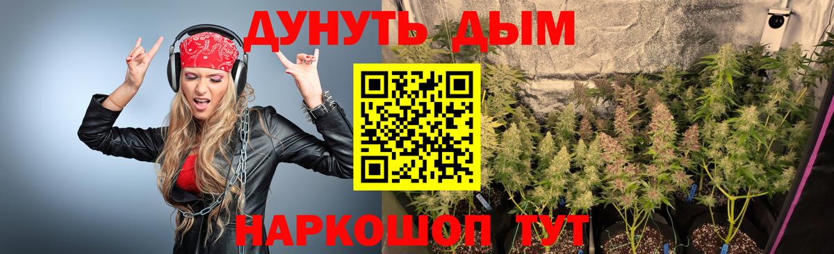 Черногорск  Каннабис сатива  Бошки марихуана марихуана  Вход с VPN  Каннабис VHQ 